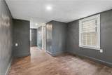 18 Colin Dr - Photo 28