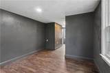 18 Colin Dr - Photo 29