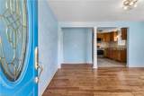 18 Colin Dr - Photo 3