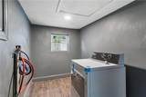 18 Colin Dr - Photo 30