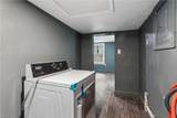 18 Colin Dr - Photo 31
