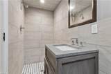 18 Colin Dr - Photo 32