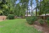 18 Colin Dr - Photo 33