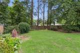 18 Colin Dr - Photo 34