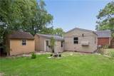 18 Colin Dr - Photo 35