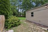 18 Colin Dr - Photo 36