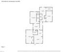 18 Colin Dr - Photo 37