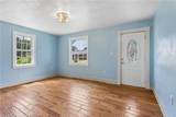 18 Colin Dr - Photo 4