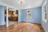 18 Colin Dr - Photo 5