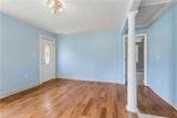 18 Colin Dr - Photo 6