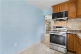 18 Colin Dr - Photo 8