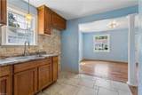 18 Colin Dr - Photo 9