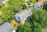1628 Wicomico Ln - Photo 44