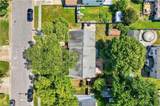1628 Wicomico Ln - Photo 45