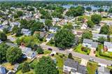 1628 Wicomico Ln - Photo 46