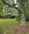 1802 County St - Photo 1