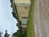 1802 County St - Photo 2