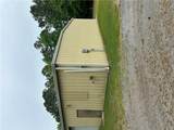 1802 County St - Photo 3