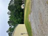 1802 County St - Photo 4