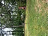 1802 County St - Photo 5