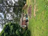 1802 County St - Photo 6