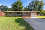 2600 Weaver Rd - Photo 1