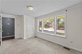 2600 Weaver Rd - Photo 10