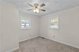 2600 Weaver Rd - Photo 11