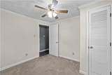 2600 Weaver Rd - Photo 12