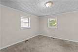 2600 Weaver Rd - Photo 13