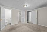 2600 Weaver Rd - Photo 14