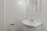 2600 Weaver Rd - Photo 15