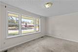 2600 Weaver Rd - Photo 16