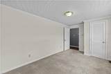 2600 Weaver Rd - Photo 17
