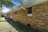 2600 Weaver Rd - Photo 18