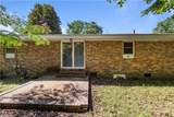2600 Weaver Rd - Photo 19