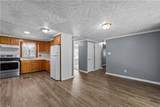 2600 Weaver Rd - Photo 2
