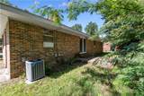 2600 Weaver Rd - Photo 20