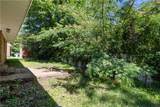 2600 Weaver Rd - Photo 21