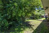 2600 Weaver Rd - Photo 22