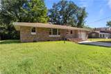 2600 Weaver Rd - Photo 23
