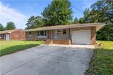 2600 Weaver Rd - Photo 24