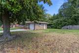2600 Weaver Rd - Photo 25