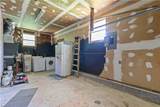2600 Weaver Rd - Photo 26