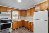 2600 Weaver Rd - Photo 3