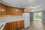 2600 Weaver Rd - Photo 4