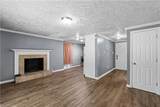 2600 Weaver Rd - Photo 5