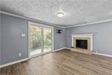 2600 Weaver Rd - Photo 6