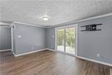 2600 Weaver Rd - Photo 7