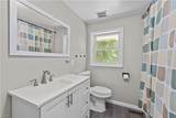 2600 Weaver Rd - Photo 8
